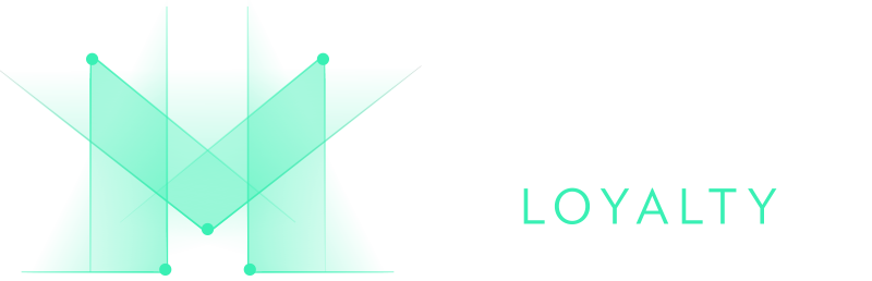 LiveMusicLoyalty_WebLogo_test