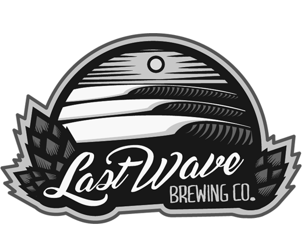 Last Wave Brewing